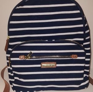madden girl backpack